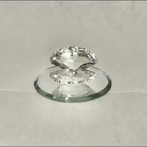 Swarovski Crystal Figurines - Picture 2 of 6